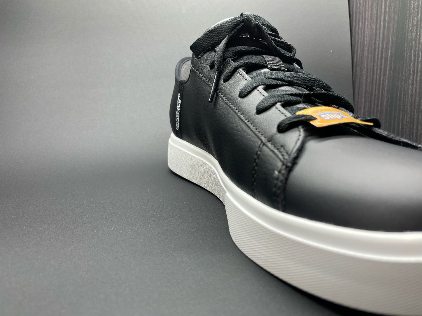 Tenis Skechers Lx-strando De Hombre
