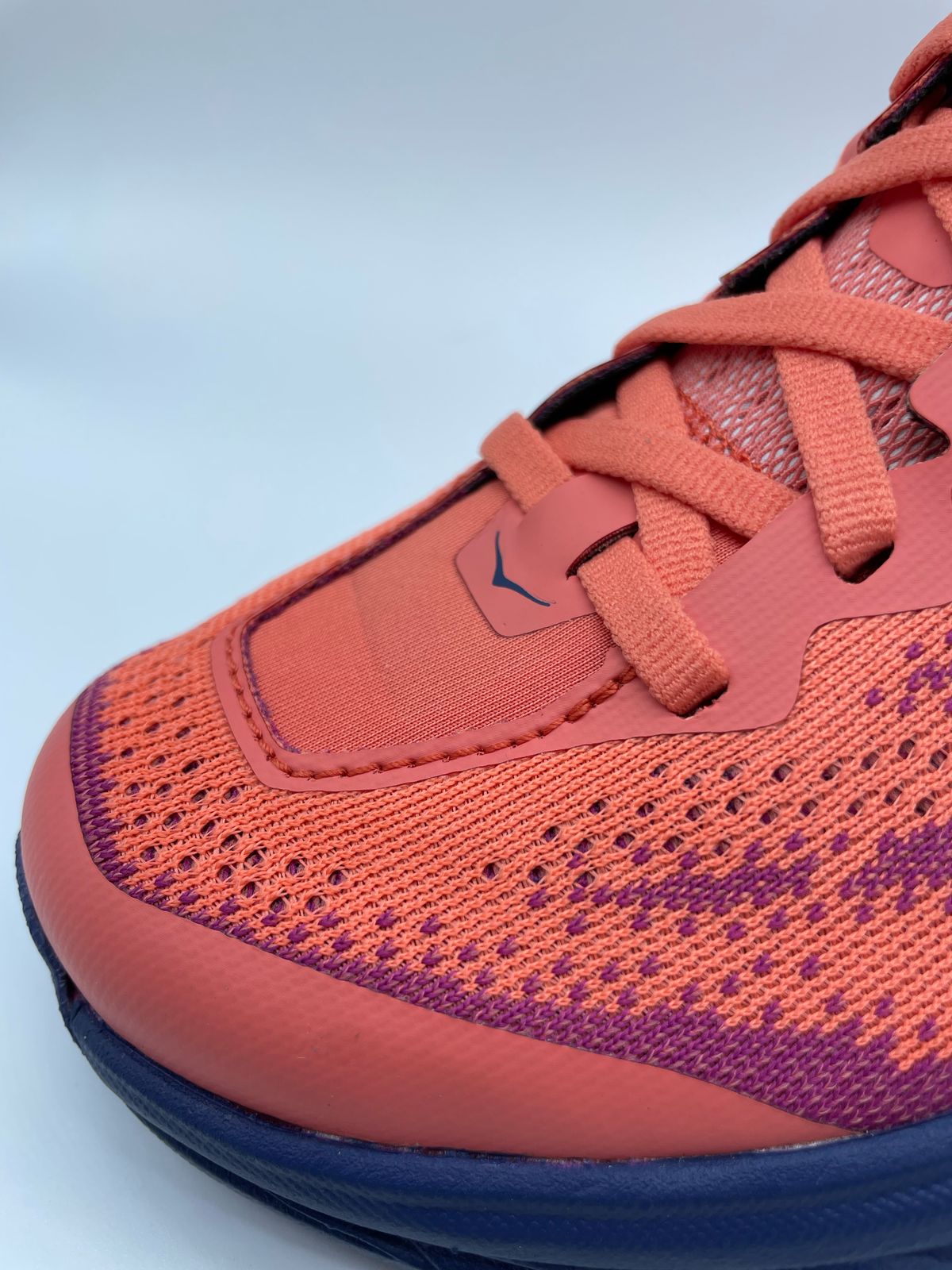 Tenis Hoka Dama Running Deportivo Speedgoat 5