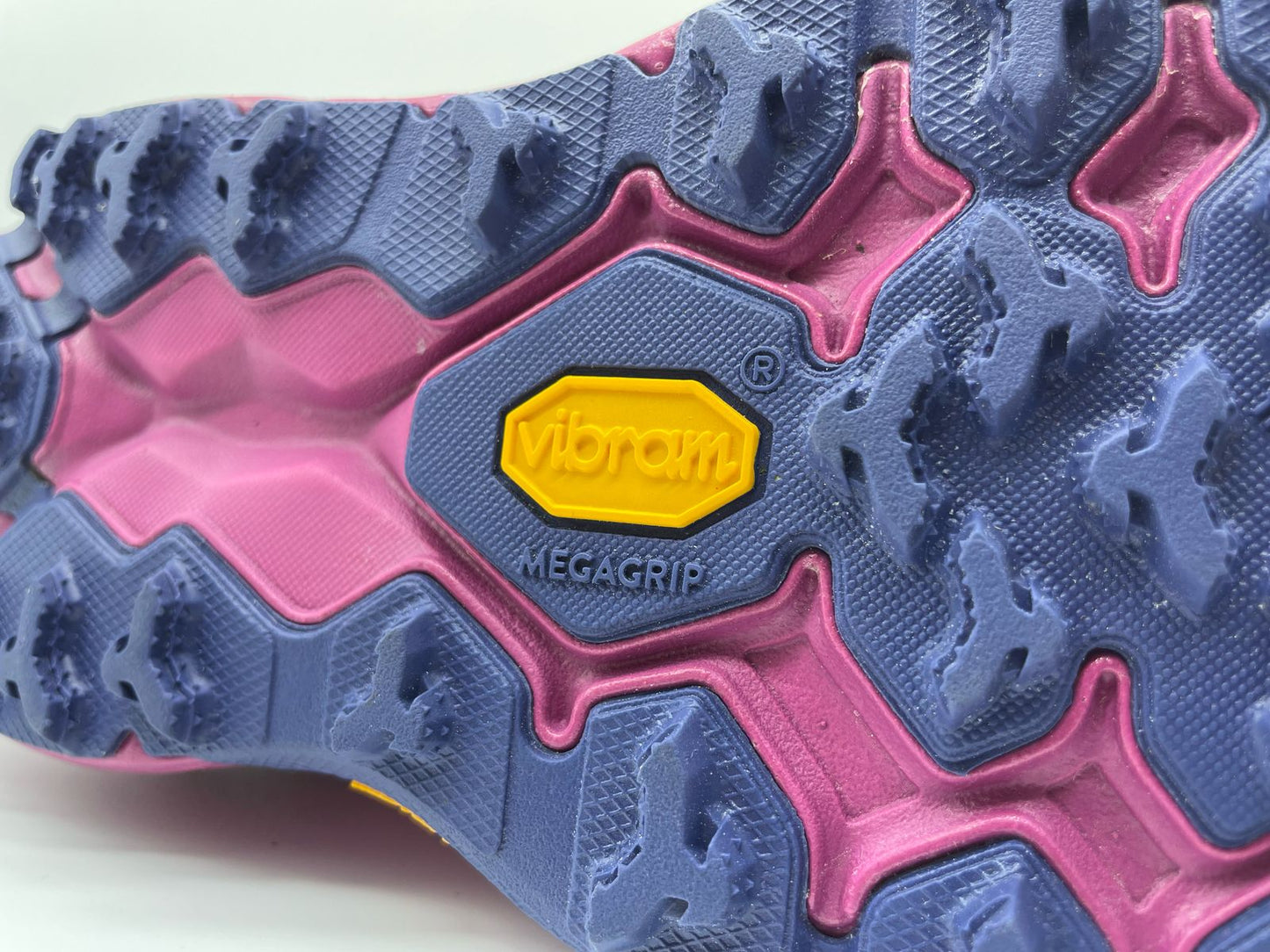 Tenis Hoka Dama Running Deportivo Speedgoat 5