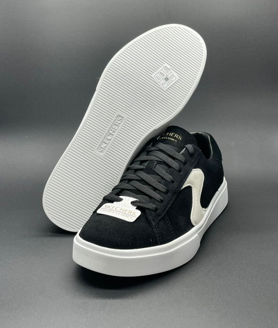 Tenis Skechers Originales Americanos