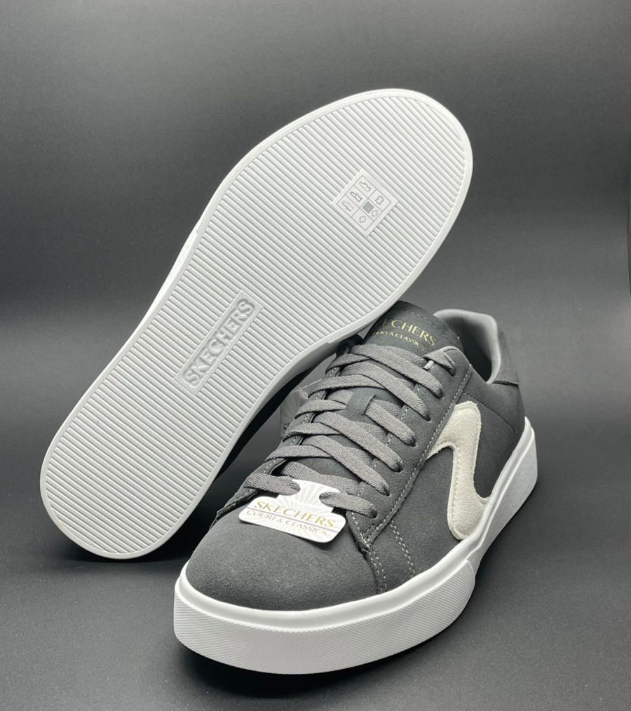 Tenis Skechers Originales Americanos