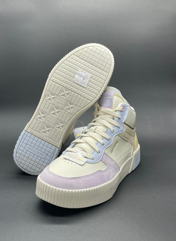 Tenis Skeckers Originales americanos