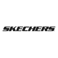Skeckers