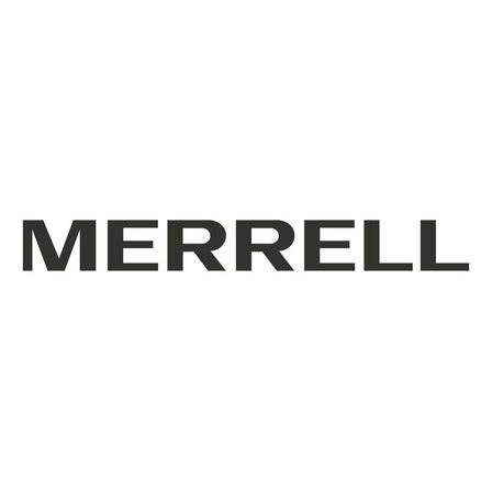 Merrell