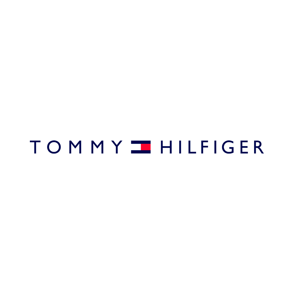 Tommy