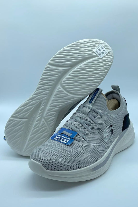 Tenis Skechers Originales Americanos
