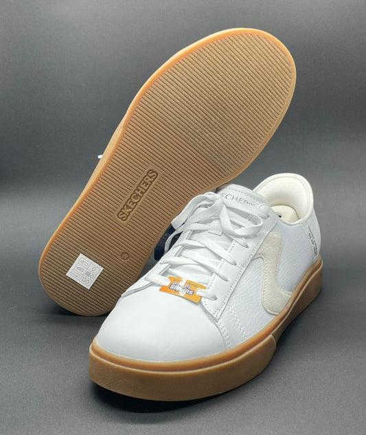 Tenis Skechers Lx-strando De Hombre