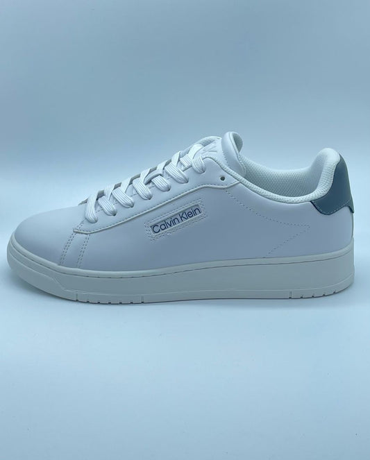 Tenis Calvin Klein Americanos