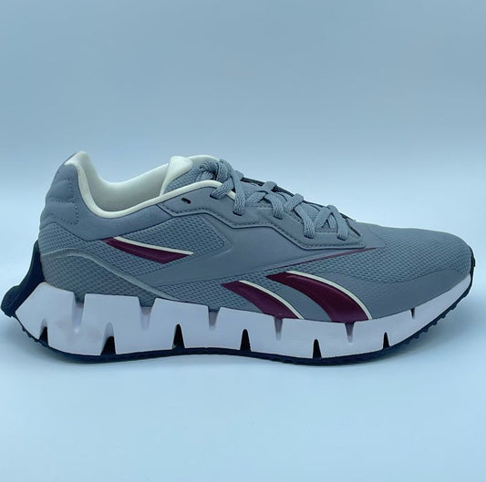 Tenis Reebok Zig Dynamica 4