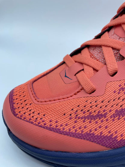 Tenis Hoka Dama Running Deportivo Speedgoat 5