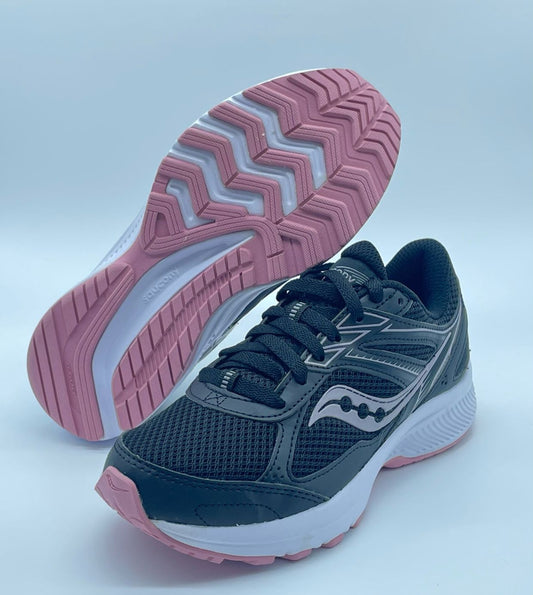 Tenis Saunocy Cohesion 14 Americanos