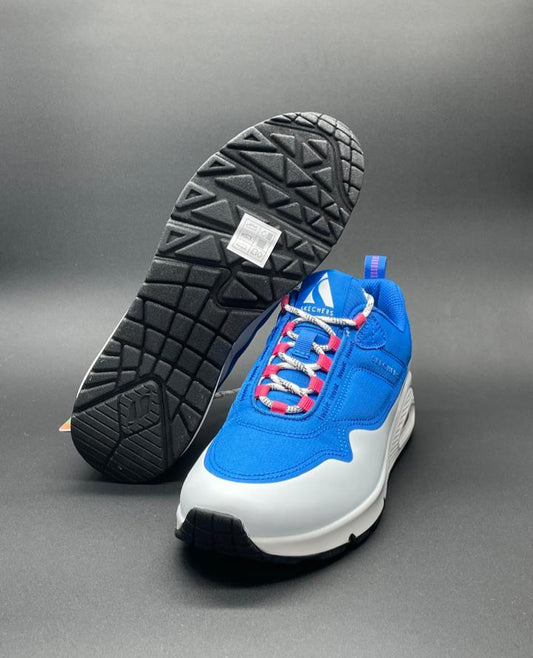 Tenis Skeckers Originales Americanos