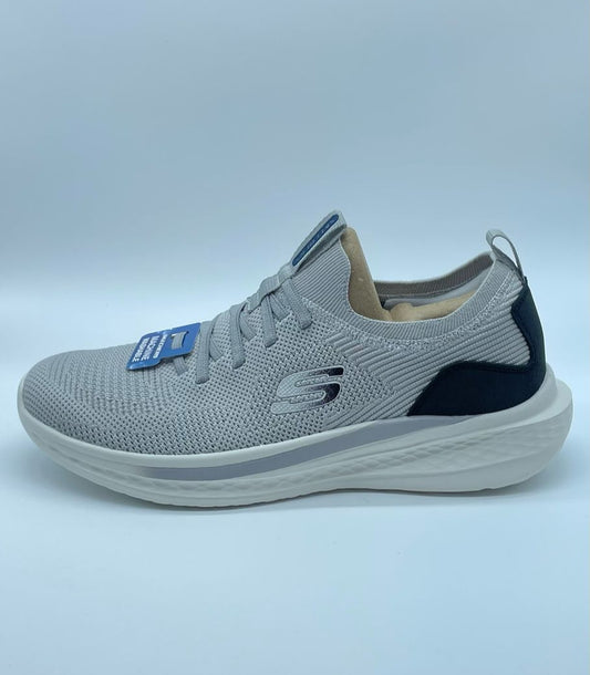 Tenis Skechers Originales Americanos