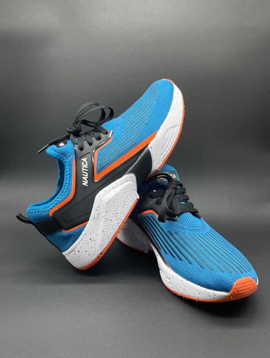 Tenis Nautica Originales Americanos