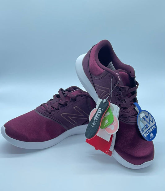 Tenis New Balance 415 Water resistant Americanos