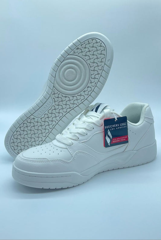 Tenis Skechers Originales Americanos