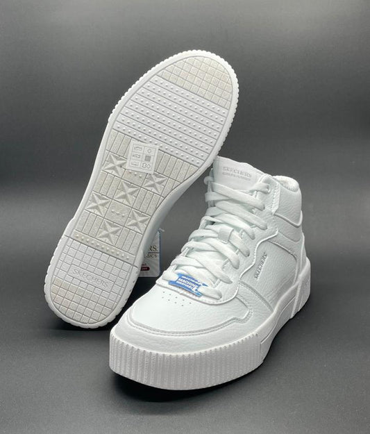Tenis Skechers Originales Americanos