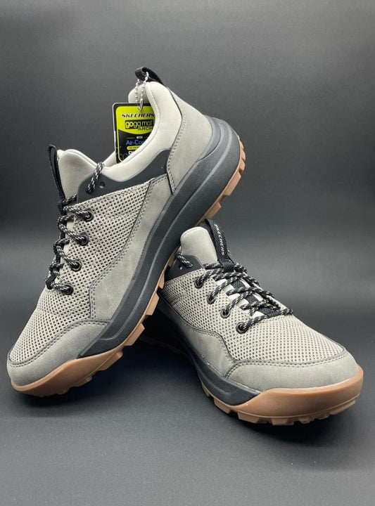 Tenis Skechers Originales Americanos