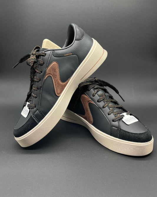 Tenis Skechers Originales Americanos