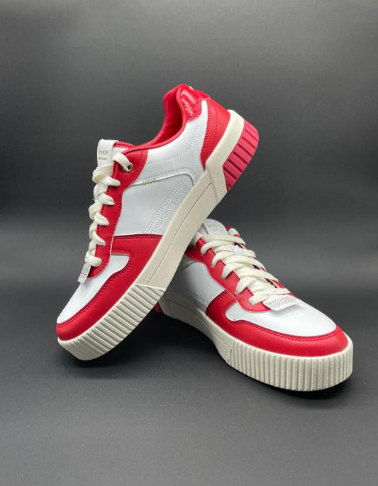 Tenis Skeckers Originales Americanos