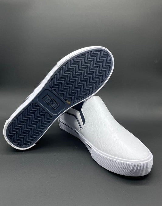 Tenis Tommy Hilfiger Originales Americanos