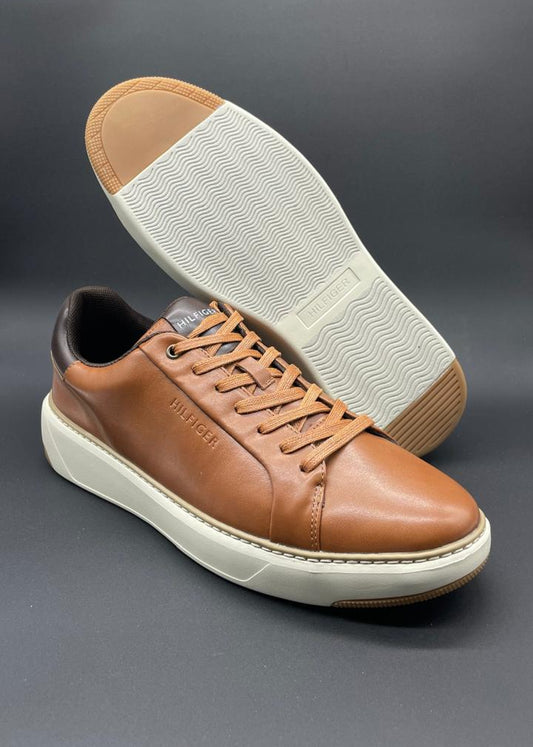 Tenis Tommy Hilfiger Originales Americanos