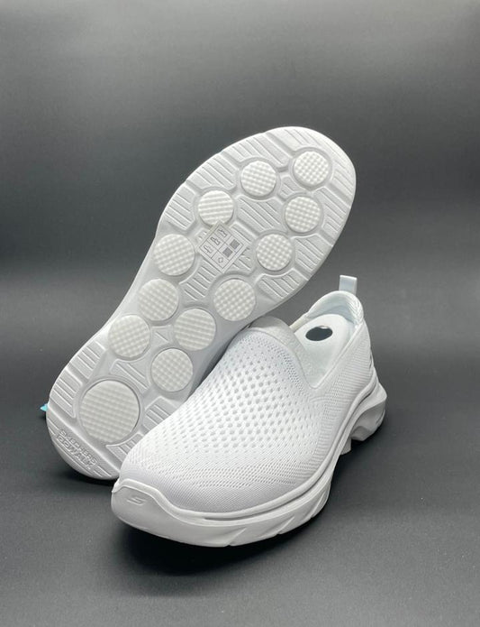 Tenis Skechers Origianles Americanos