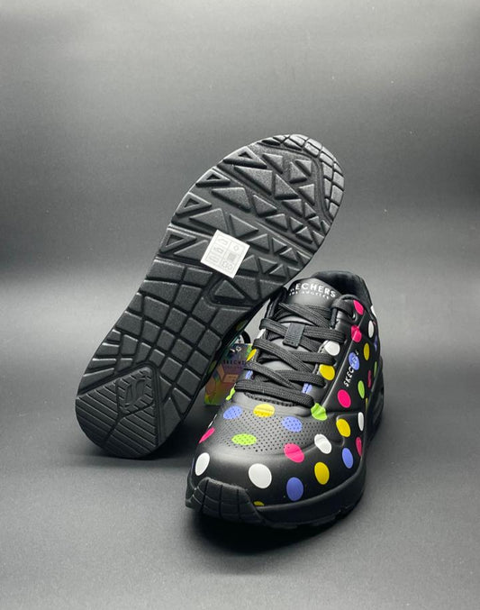 Tenis Skeckers Originales Americanos