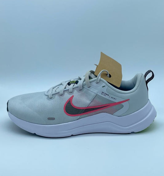 Tenis Nike Downshifter 12 Americanos