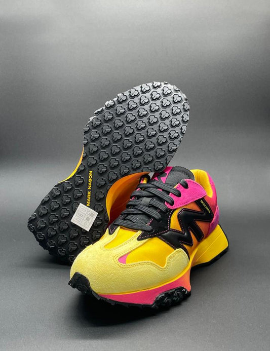 Tenis Skeckers Origianles Americanos