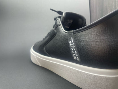 Tenis Skechers Lx-strando De Hombre