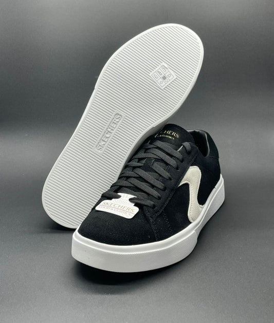 Tenis Skechers Originales Americanos