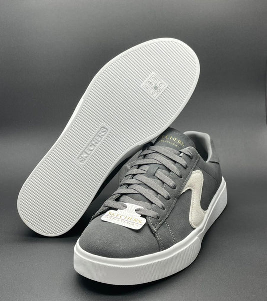 Tenis Skechers Originales Americanos