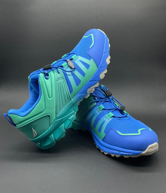 Tenis Nautica Originales Americanos
