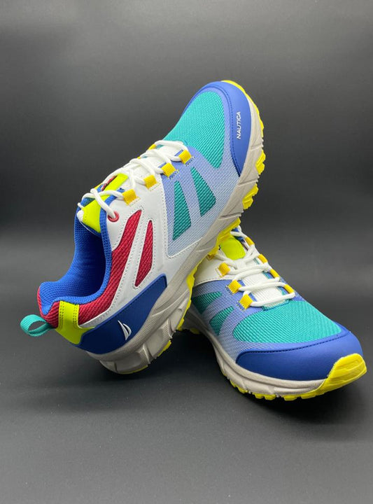 Tenis Nautica Originales Americanos