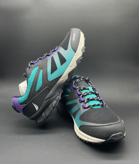 Tenis Nautica Originales Americanos