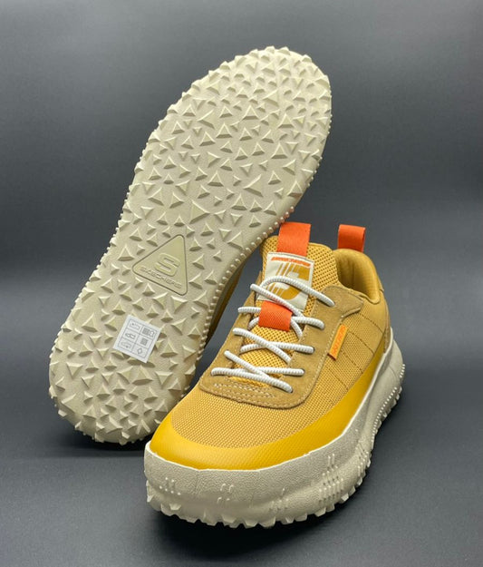 Tenis Skechers Originales Americanos