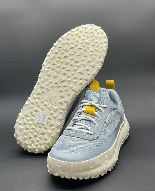 Tenis Skechers Originales Americanos