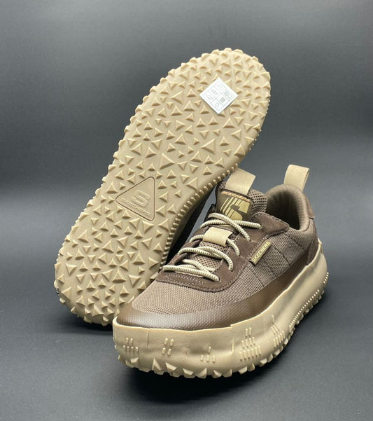 Tenis Skechers Originales Americanos