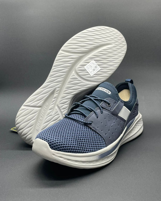 Tenis Skeckers Originales Americanos