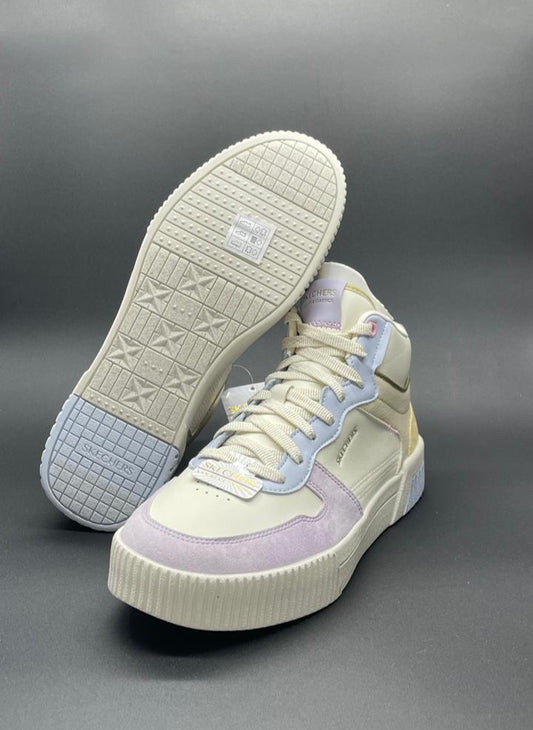 Tenis Skeckers Originales americanos