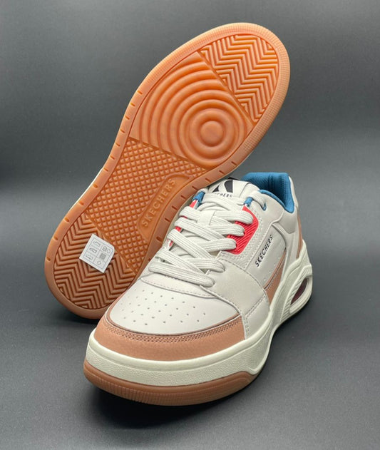 Tenis Skeckers Originales Americanos