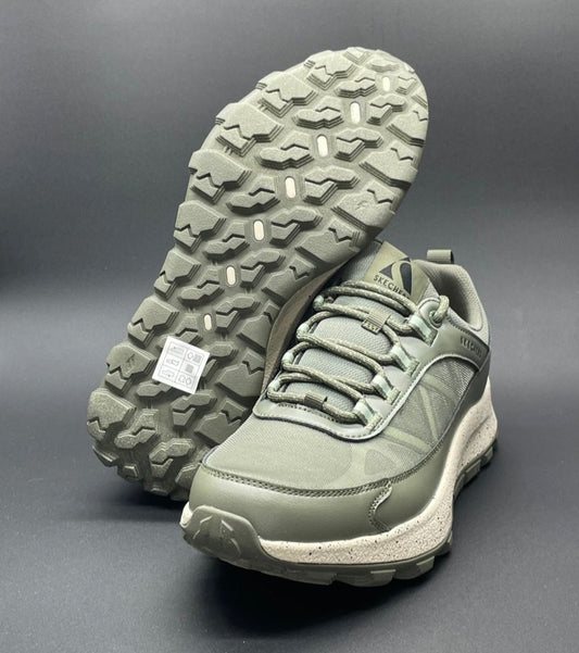 Tenis Skechers Originales Americanos