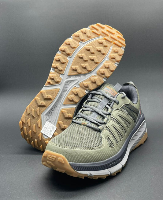 Tenis Skeckers Originales Americanos
